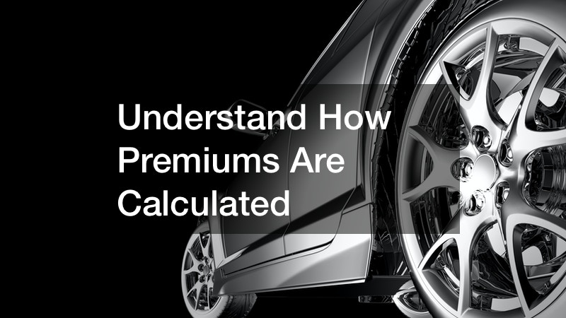 Cut Rate Car Insurance