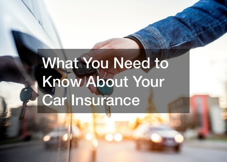 car insurance